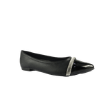 68007-1_clipped_rev_1.png