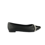 68007-2_clipped_rev_1.png