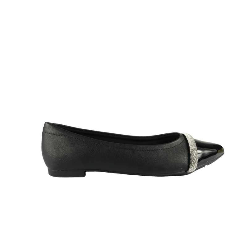 68007-2_clipped_rev_1.png