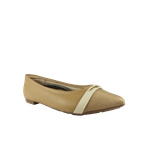 68023-1_clipped_rev_1.png