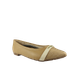 68023-1_clipped_rev_1.png