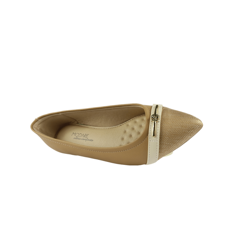 68023-2_clipped_rev_1.png