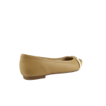 68023-3_clipped_rev_1.png