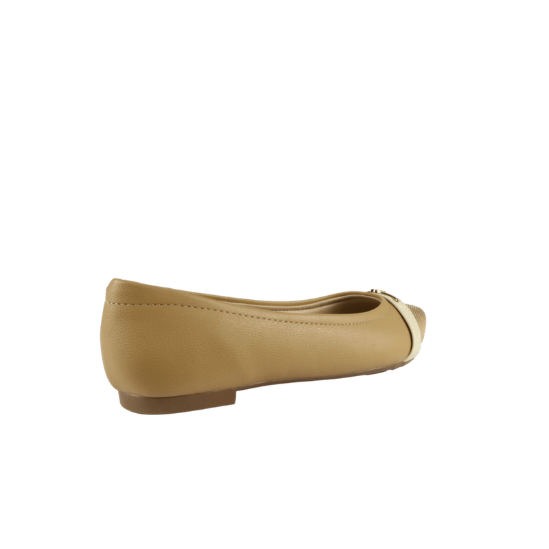 68023-3_clipped_rev_1.png