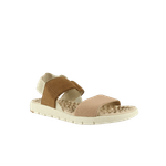 68022-1_clipped_rev_1.png