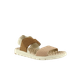 68022-1_clipped_rev_1.png