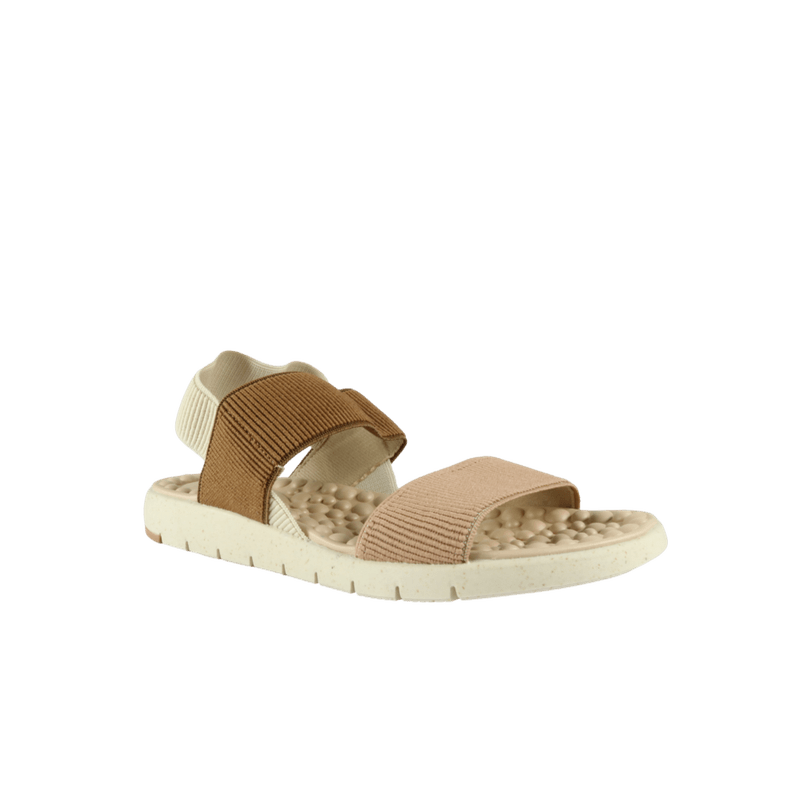 68022-1_clipped_rev_1.png