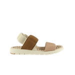 68022-2_clipped_rev_1.png