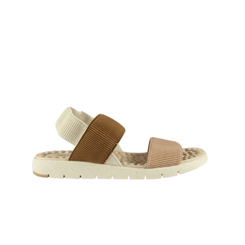 68022-2_clipped_rev_1.png