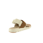 68022-3_clipped_rev_1.png