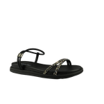 67967-1_clipped_rev_1.png