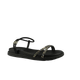 67967-1_clipped_rev_1.png