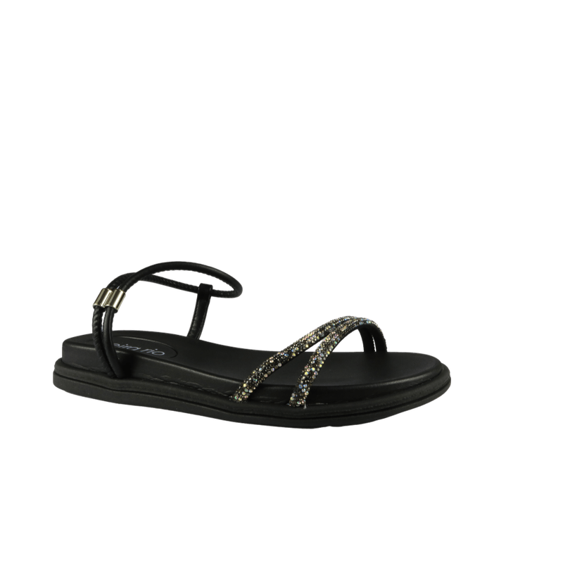67967-1_clipped_rev_1.png