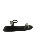 67967-2_clipped_rev_1.png