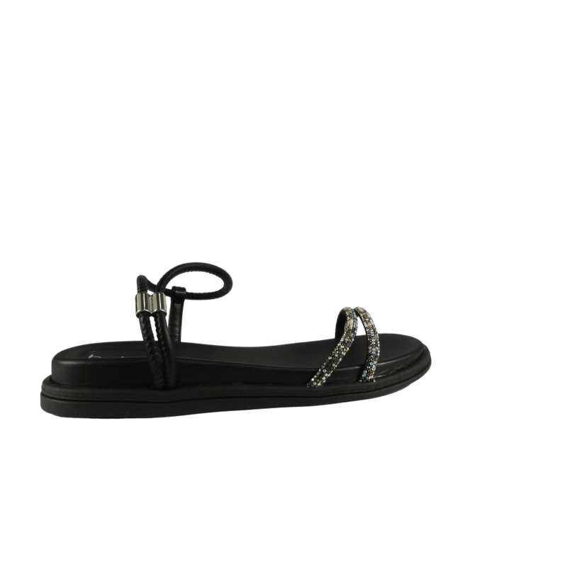 67967-2_clipped_rev_1.png