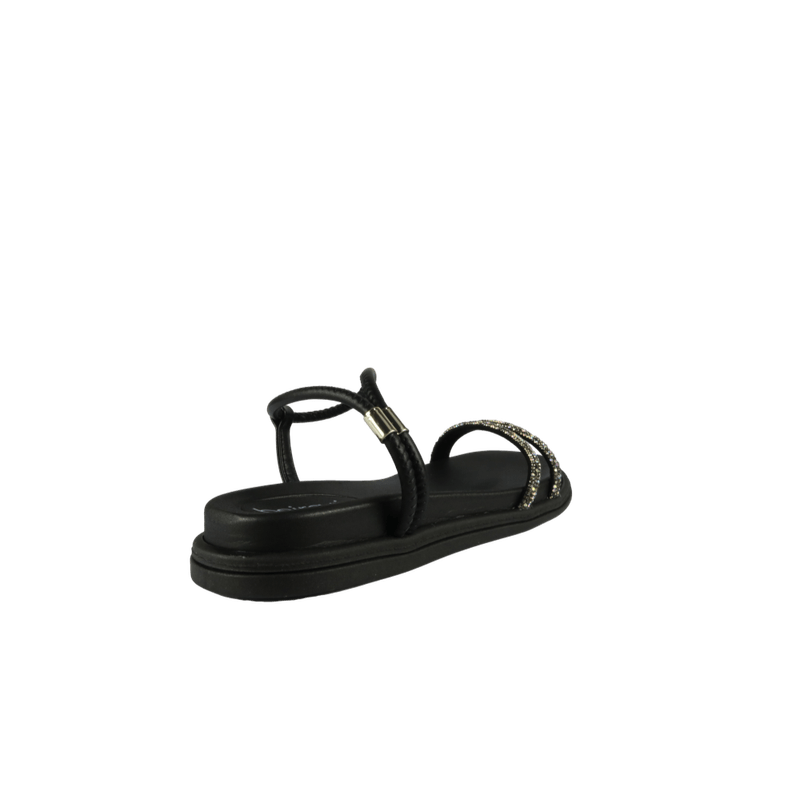67967-3_clipped_rev_1.png