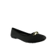 68043-1_clipped_rev_1.png