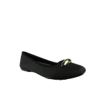 68043-1_clipped_rev_1.png