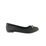 68043-2_clipped_rev_1.png
