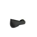 68043-3_clipped_rev_1.png