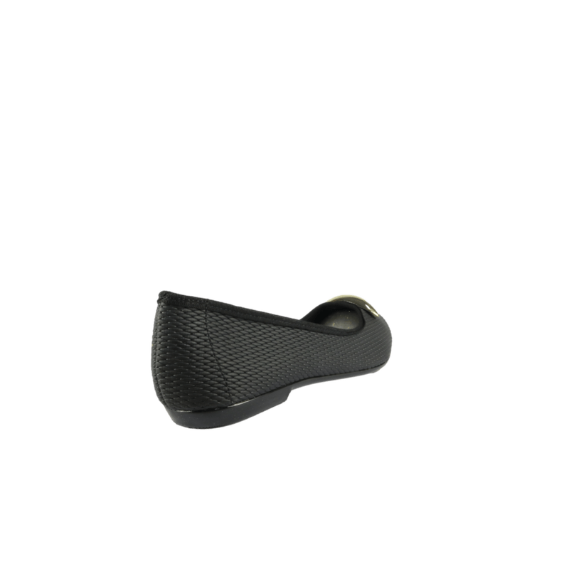 68043-3_clipped_rev_1.png