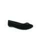 68046-1_clipped_rev_1.png