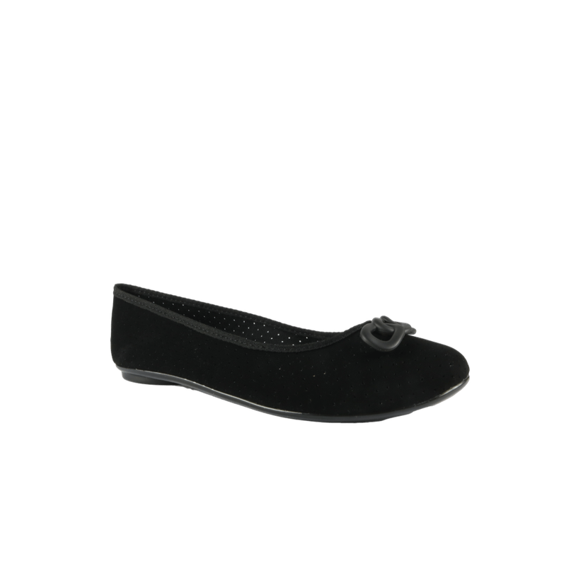 68046-1_clipped_rev_1.png
