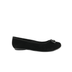 68046-2_clipped_rev_1.png