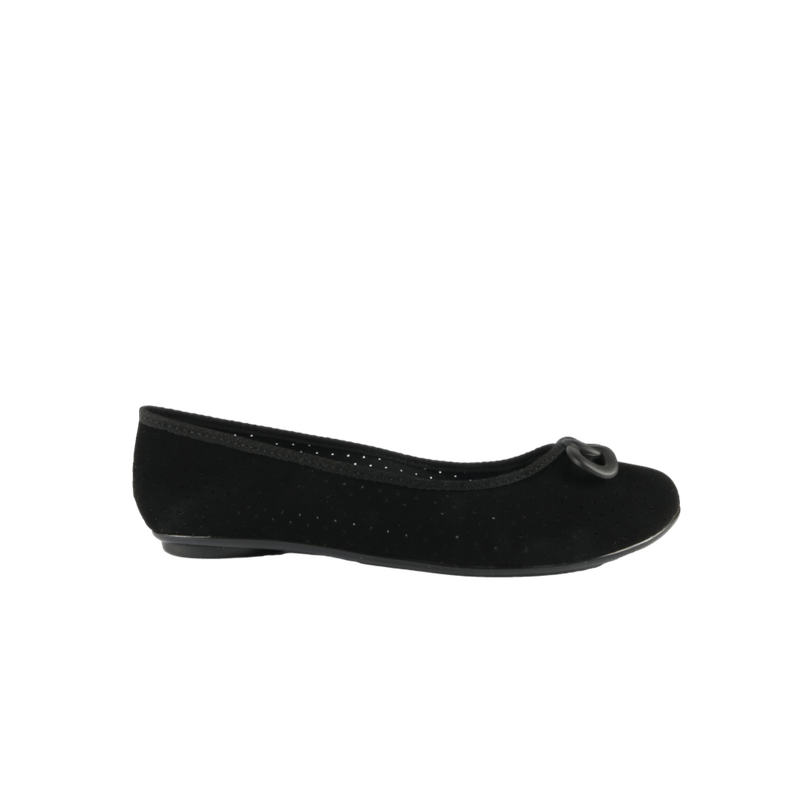 68046-2_clipped_rev_1.png