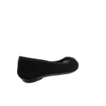 68046-3_clipped_rev_1.png