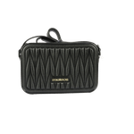 61693-1_clipped_rev_1.png