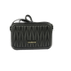 61693-1_clipped_rev_1.png