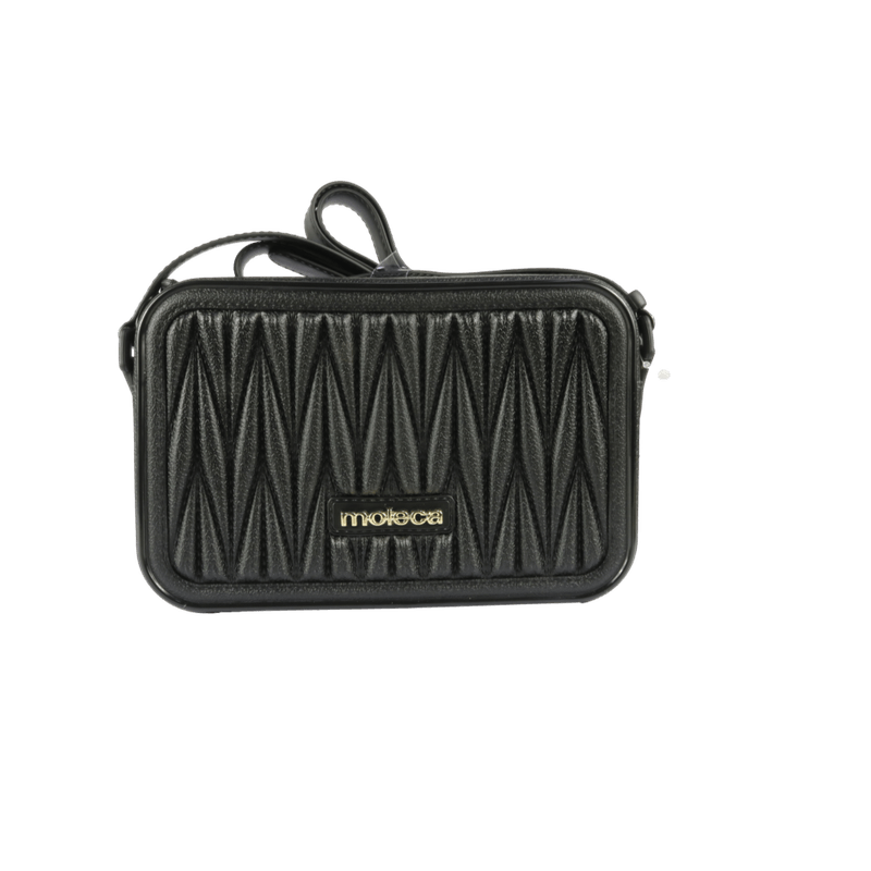 61693-1_clipped_rev_1.png