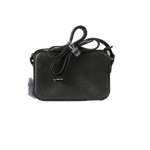 61693-3_clipped_rev_1.png