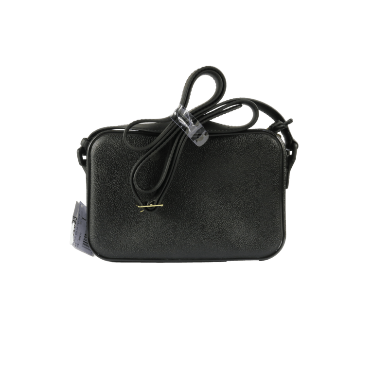 61693-3_clipped_rev_1.png