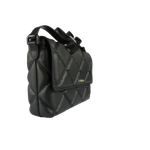 67906-2_clipped_rev_1.png