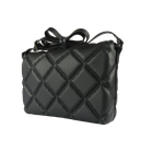 67906-3_clipped_rev_1.png