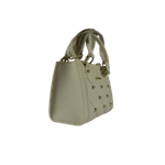 67898-2_clipped_rev_1.png