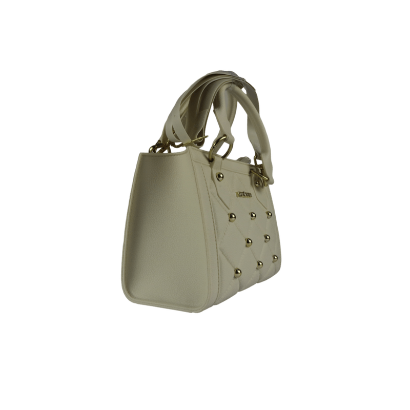 67898-2_clipped_rev_1.png