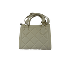 67898-3_clipped_rev_1.png