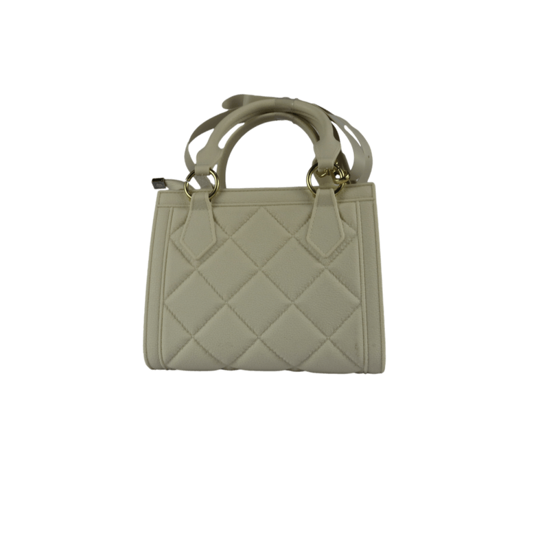 67898-3_clipped_rev_1.png