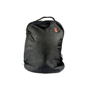 MOCHILA ROSEN EXECUTIVA ANTIFURTO