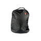 67654-1_clipped_rev_1 (1).png
