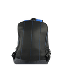 67654-2_clipped_rev_1.png