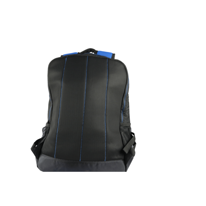 67654-2_clipped_rev_1.png