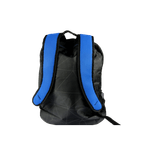 67654-3_clipped_rev_1.png
