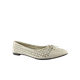 68049-1_clipped_rev_1.png