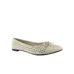 68049-1_clipped_rev_1.png