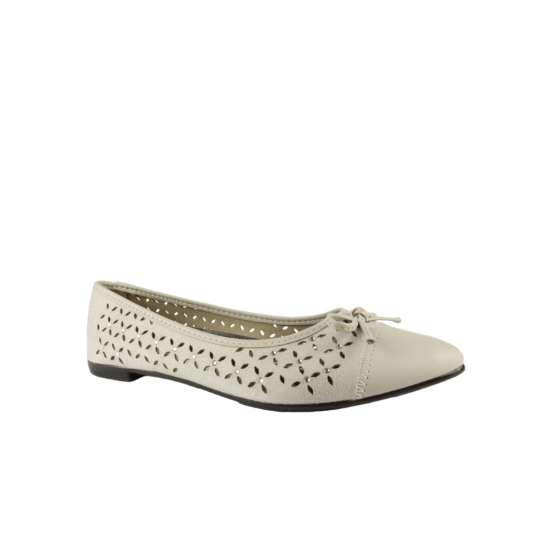68049-1_clipped_rev_1.png