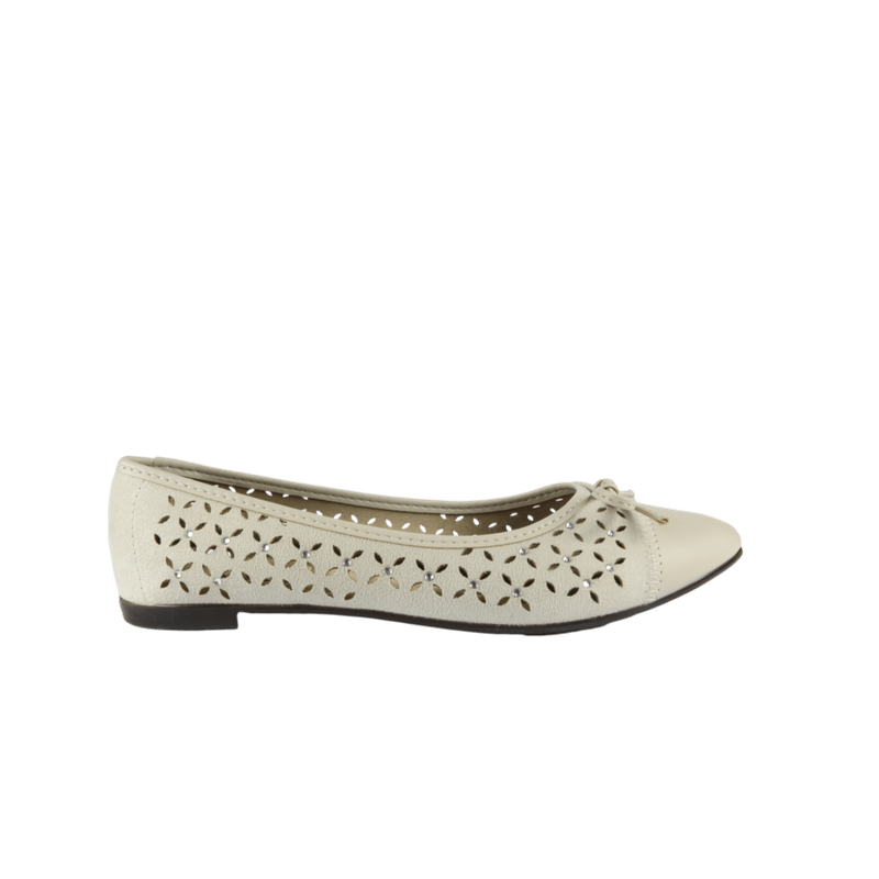 68049-2_clipped_rev_1.png